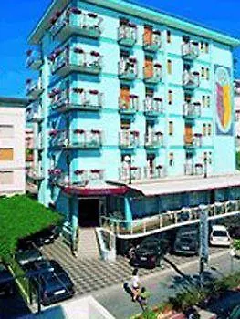 Hotel Gardenia Lido di Jesolo