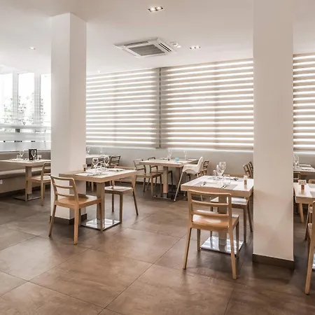 Hotel Gardenia Lido di Jesolo