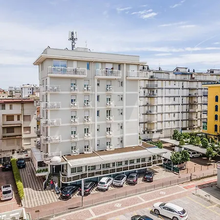 Gardenia Hotel