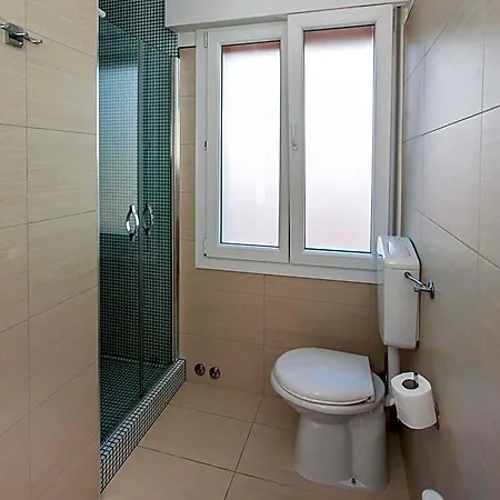 Hotell Gardenia 3*