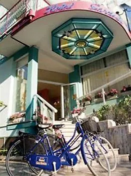 Gardenia Hotel Lido di Jesolo