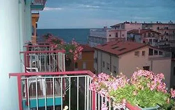 Gardenia Lido di Jesolo