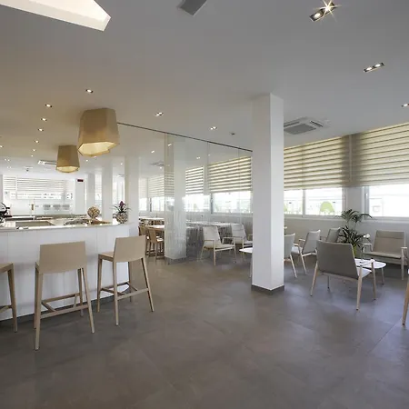 Gardenia Hotel Lido di Jesolo