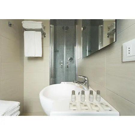 Gardenia 3* Lido di Jesolo