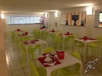 Gardenia Hotel Lido di Jesolo