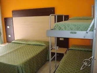Gardenia 3* Lido di Jesolo