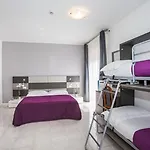 Gardenia 3* Lido di Jesolo