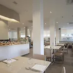 Szálloda Gardenia Lido di Jesolo