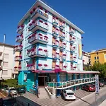 Gardenia Lido di Jesolo