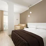 Gardenia 3* Lido di Jesolo
