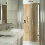 Szálloda Gardenia Lido di Jesolo