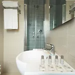 Szálloda Gardenia 3*