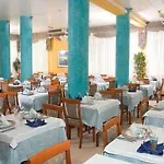 Gardenia Szálloda Lido di Jesolo