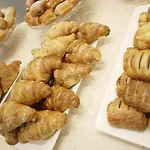 Szálloda Gardenia 3*