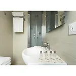 Gardenia 3* Lido di Jesolo