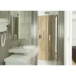 Szálloda Gardenia Lido di Jesolo