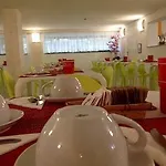 Gardenia Szálloda Lido di Jesolo