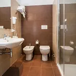 Szálloda Gardenia Lido di Jesolo