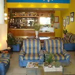 Gardenia 3* Lido di Jesolo