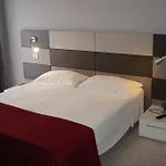 Szálloda Gardenia Lido di Jesolo