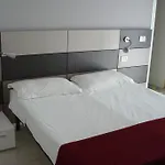 Gardenia Lido di Jesolo