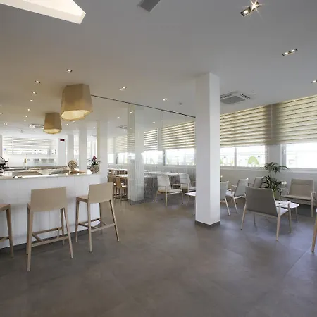 Gardenia Lido di Jesolo